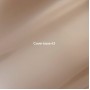 База Nailsoftheday Cover base №43 TPO free